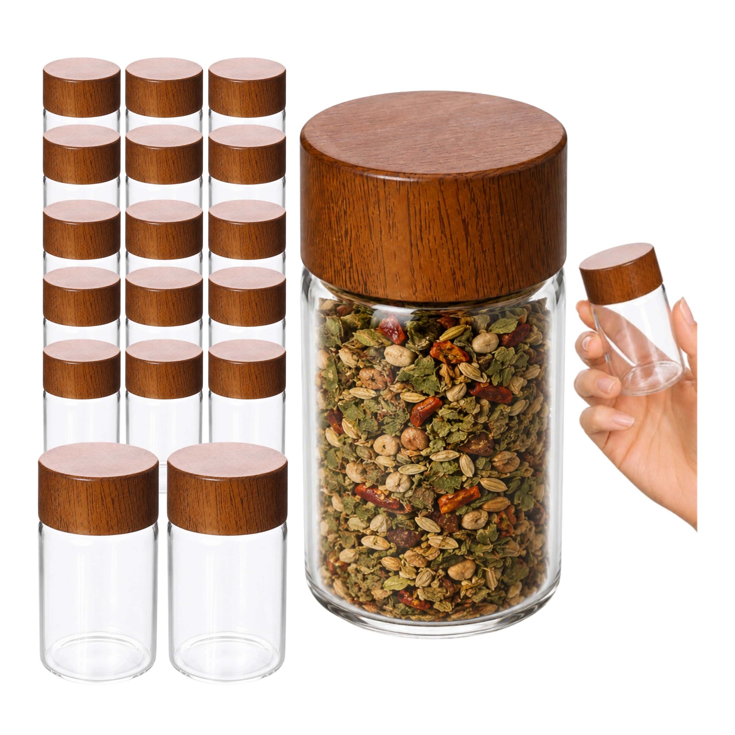 2026_06_10_188383