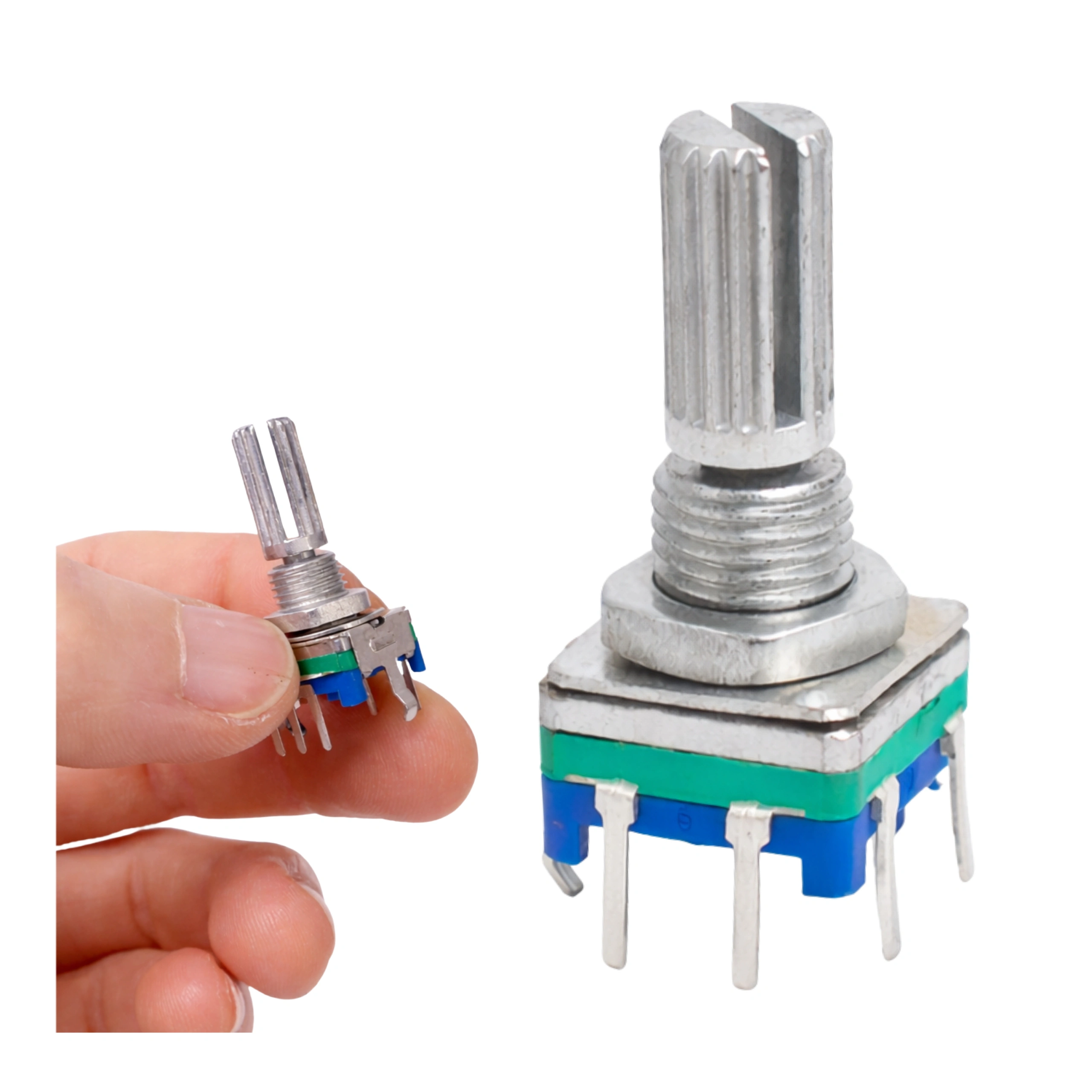 2026_06_10_190875