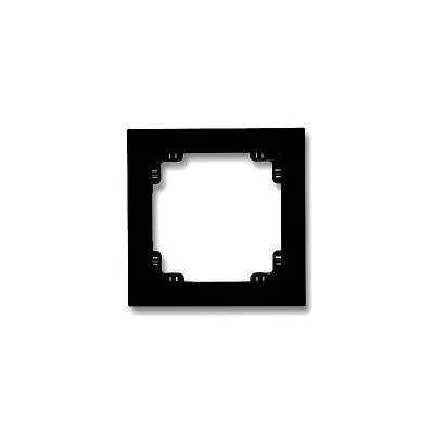 2026_06_10_193210