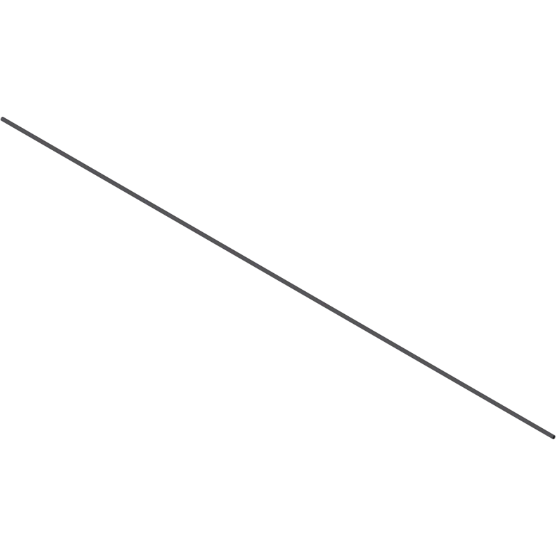 2026_06_10_193667