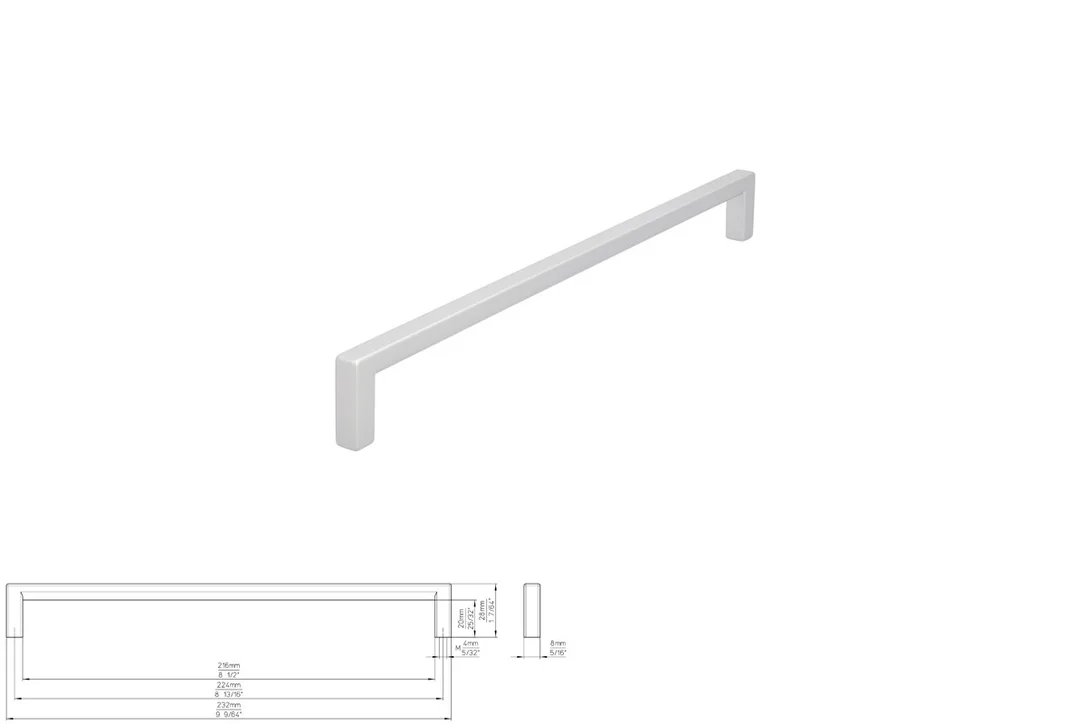 2026_06_10_194599