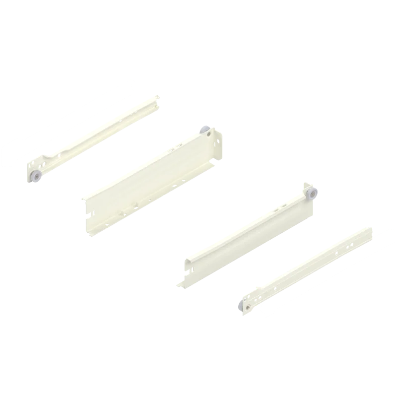 2026_06_10_195440