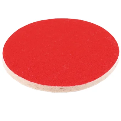 2026_06_10_195616