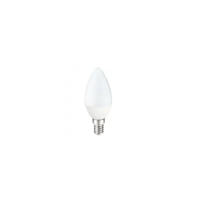 2026_06_10_196051