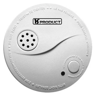 2026_06_10_196533