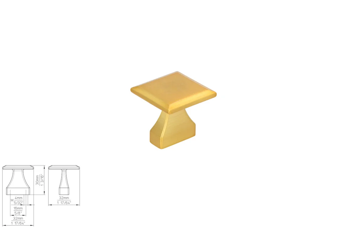 2026_06_10_197007