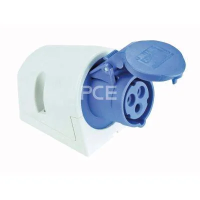 2026_06_10_199375
