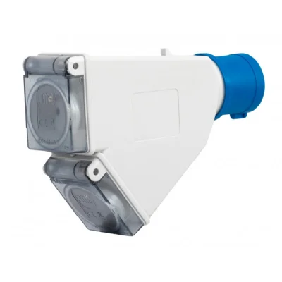 2026_06_10_200373