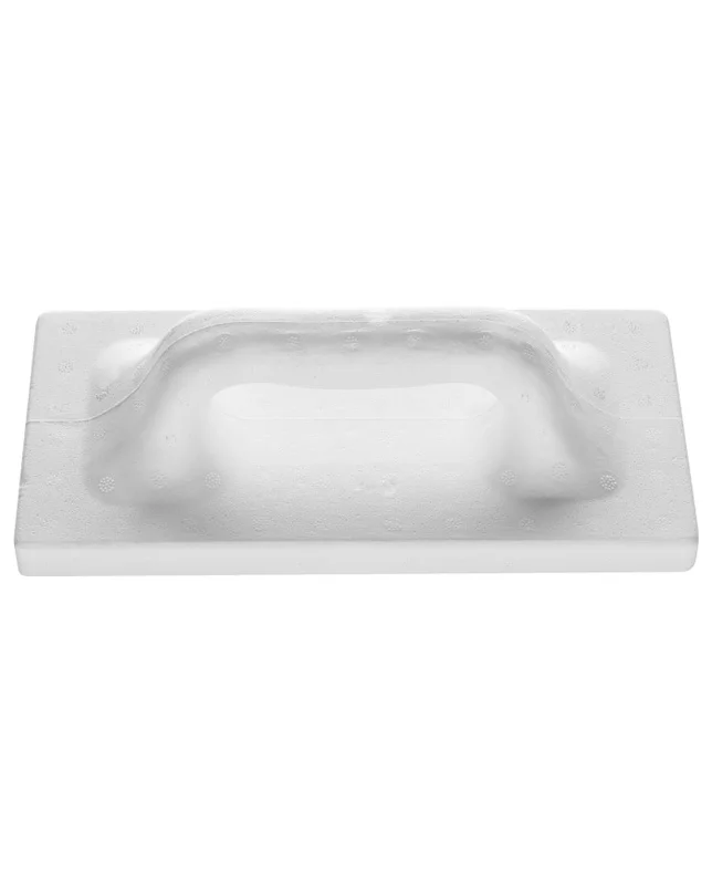 2026_06_10_200604
