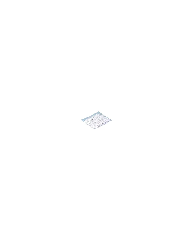 2026_06_10_201960