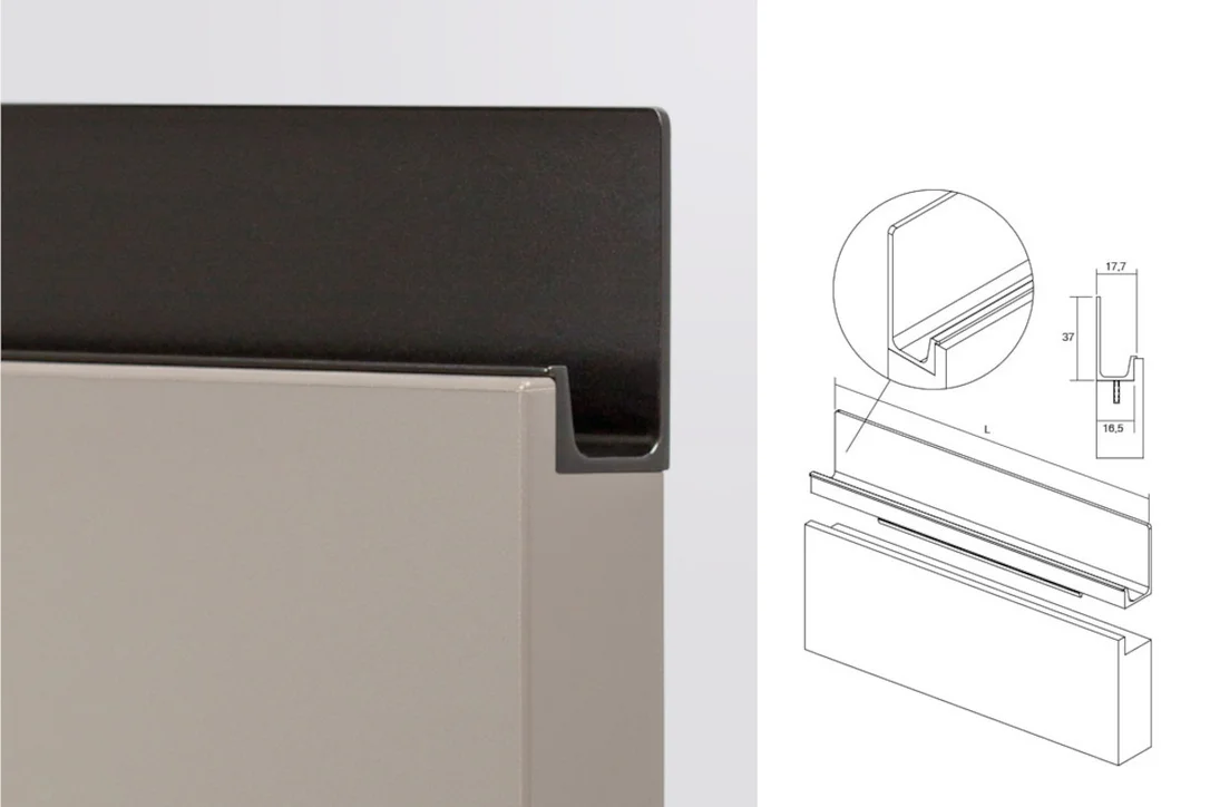 2026_06_10_204317