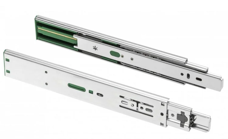 2026_06_10_204980