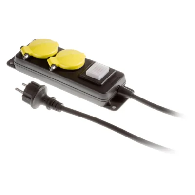 2026_06_10_205101
