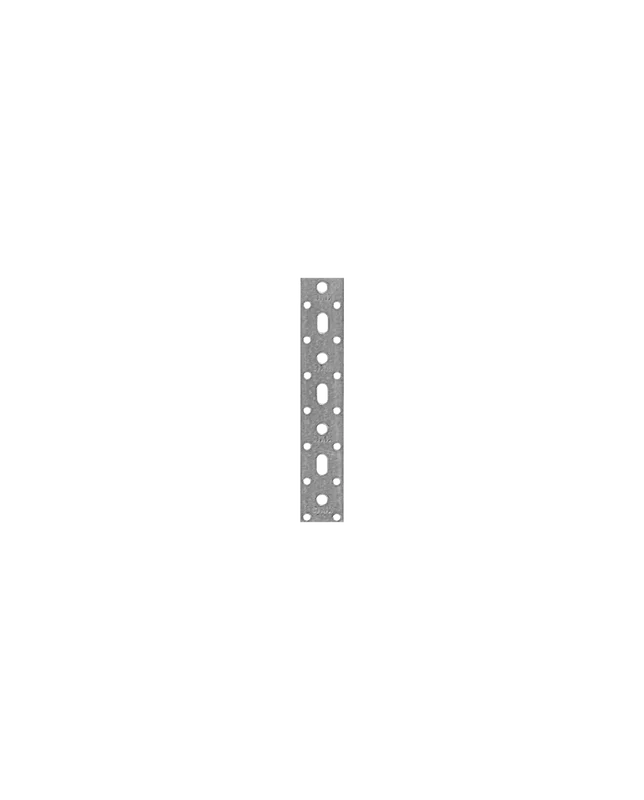 2026_06_10_206271