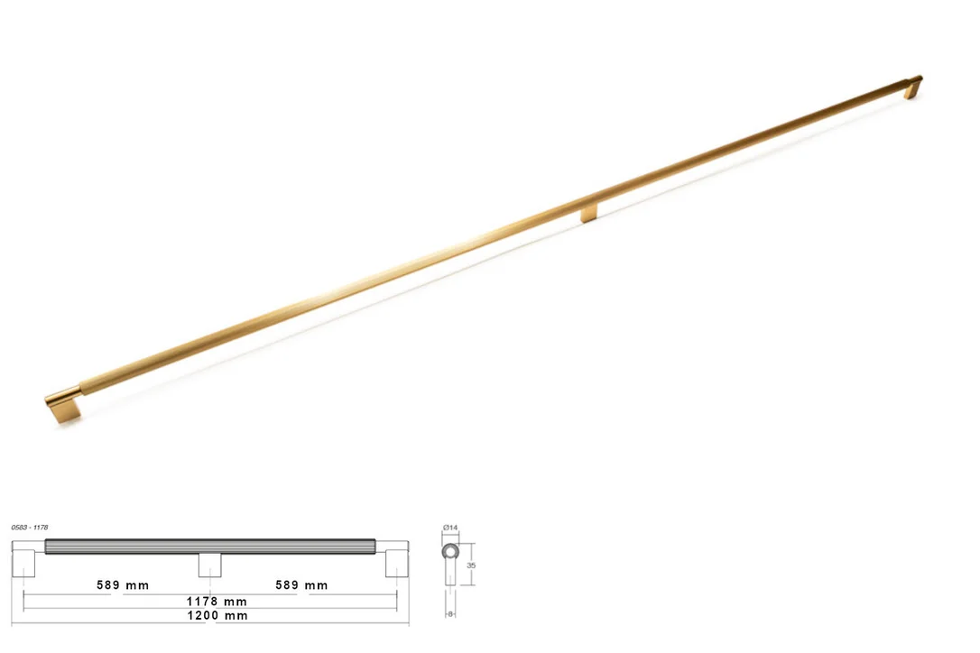 2026_06_10_207041