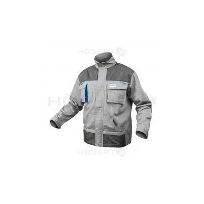 2026_06_10_207281