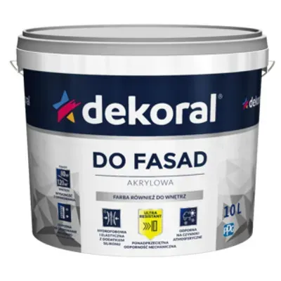 2026_06_10_207668