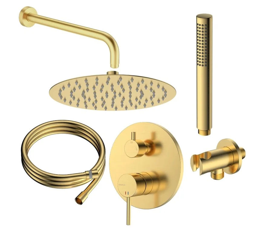 2026_06_10_208734