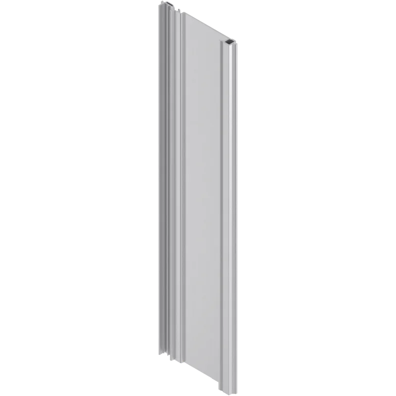 2026_06_10_211156
