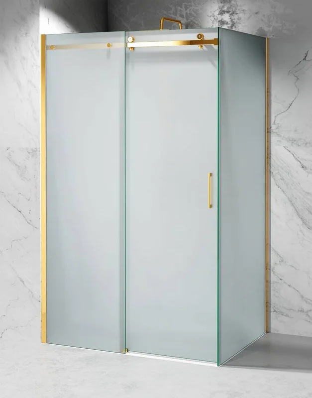 2026_06_10_211779