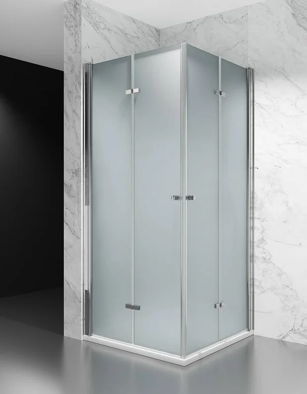 2026_06_10_213130