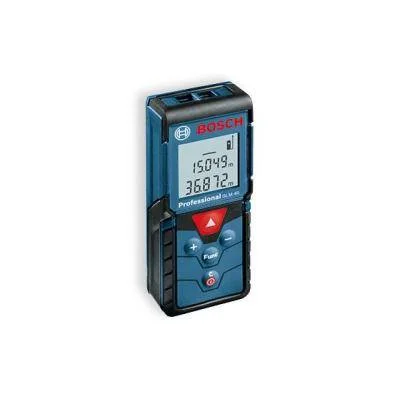 2026_06_10_213482