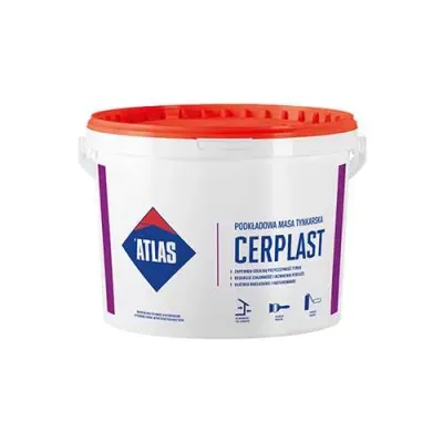 2026_06_10_213646