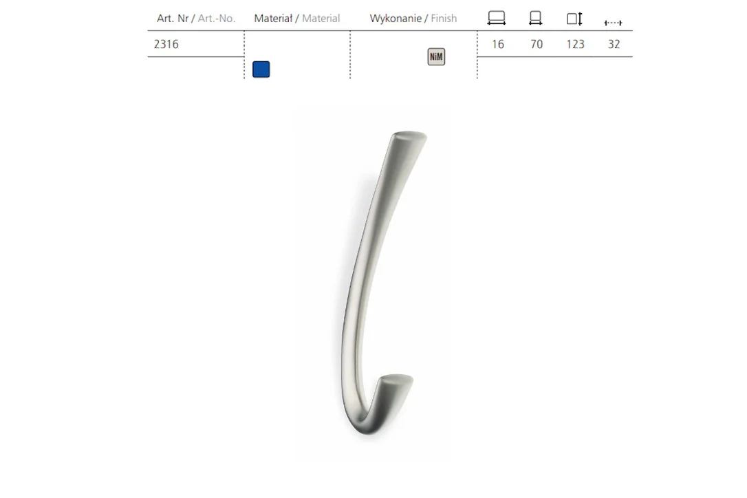 2026_06_10_215137