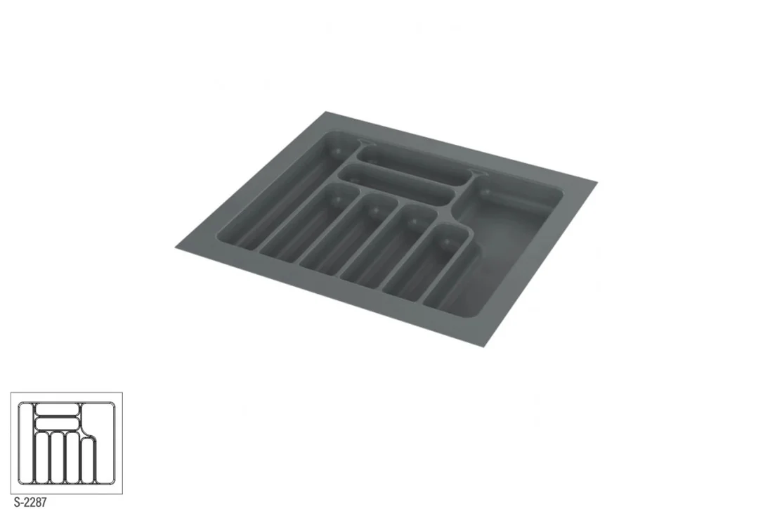 2026_06_10_216631