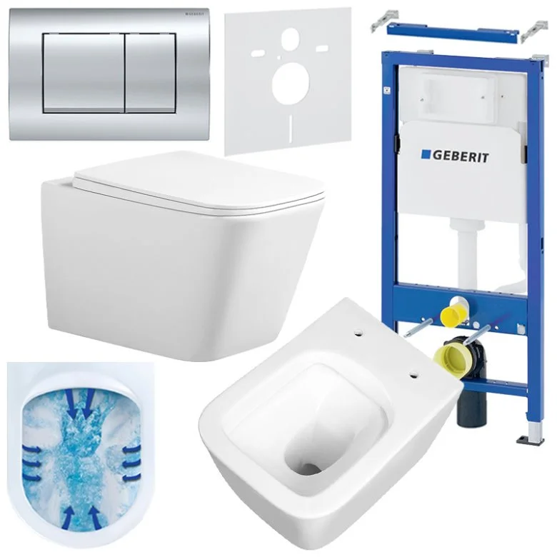2026_06_10_216983