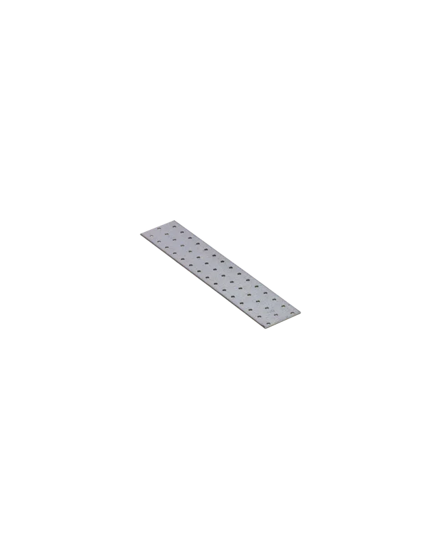 2026_06_10_217204