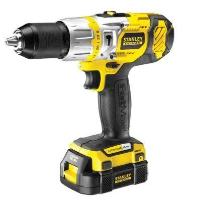 2026_06_10_217474