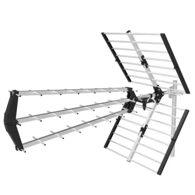 2026_06_10_217550