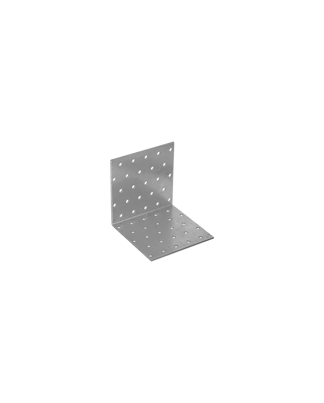 2026_06_10_217756