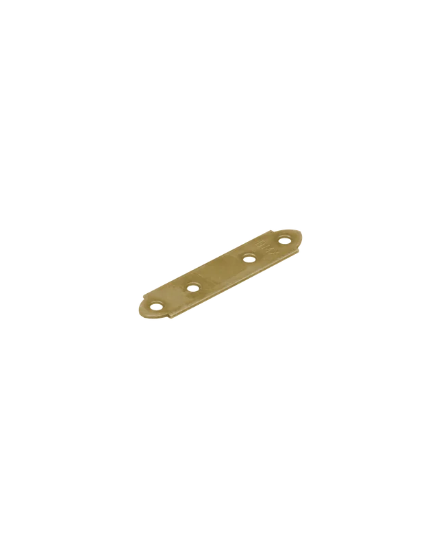 2026_06_10_217900