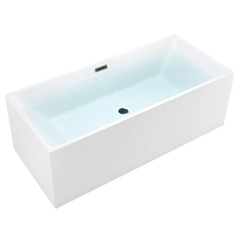 2026_06_10_218253
