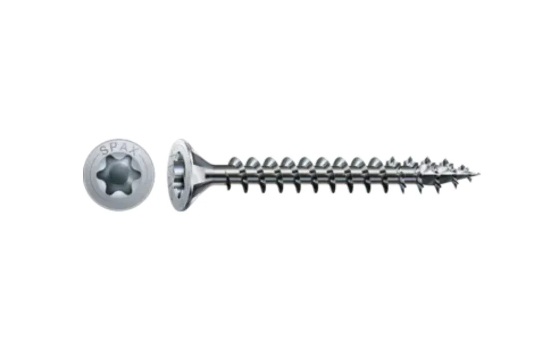2026_06_10_219365