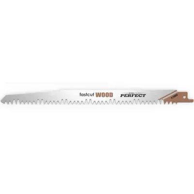 2026_06_10_221024