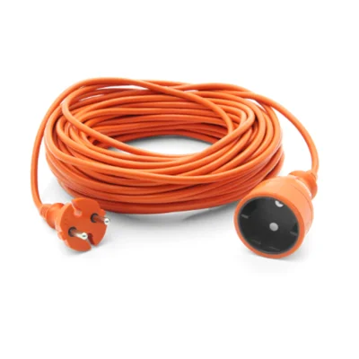 2026_06_10_222791