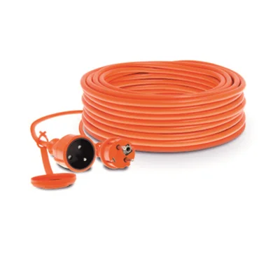 2026_06_10_222916