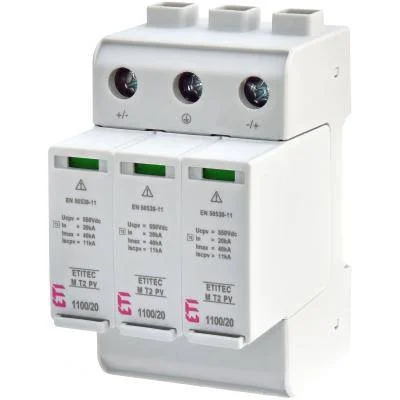 2026_06_10_227655