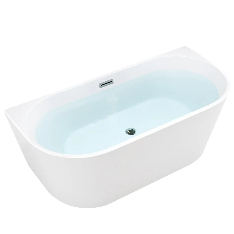 2026_06_10_229090