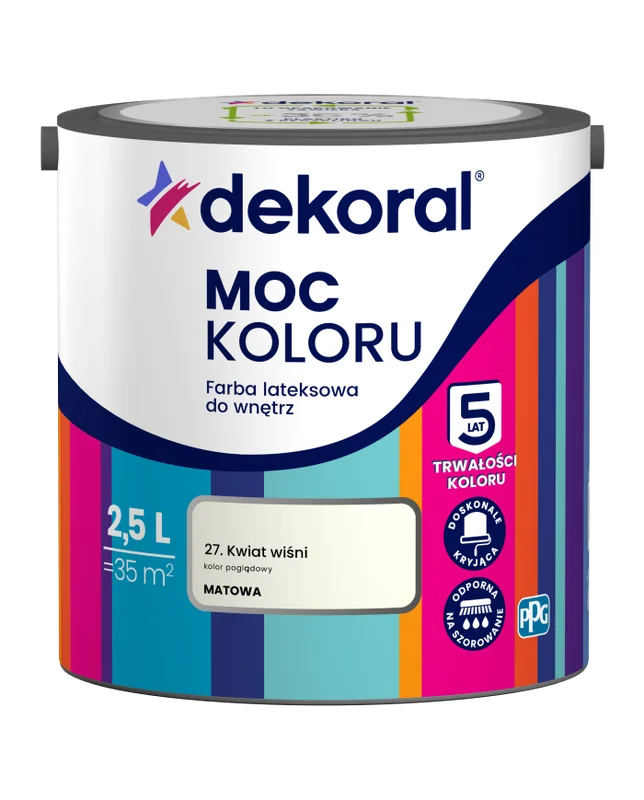 2026_06_10_229159