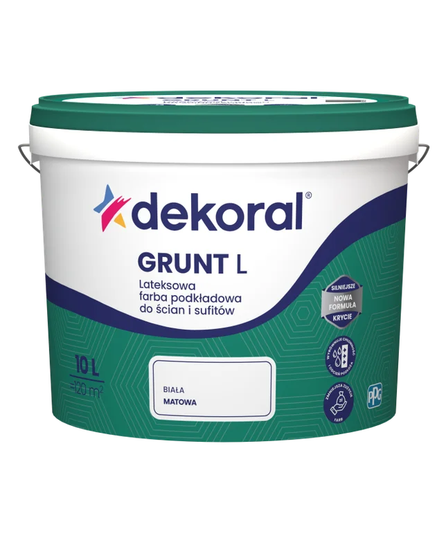2026_06_10_229993