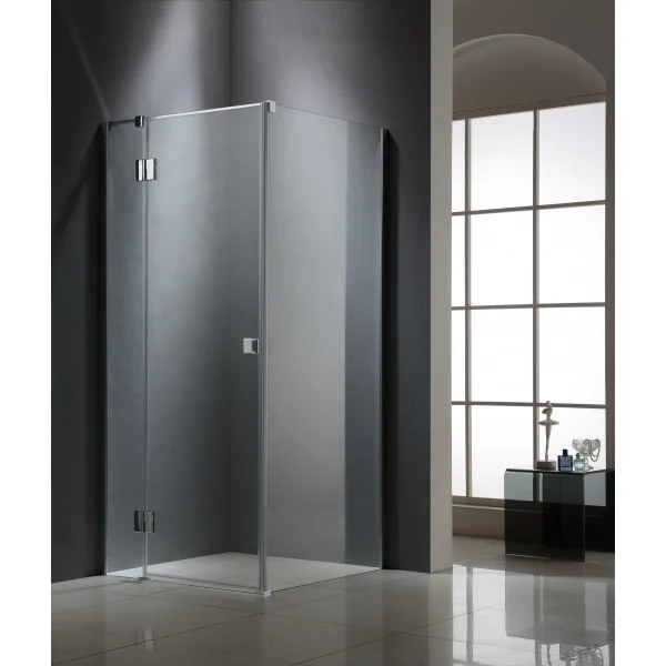 2026_06_10_230146