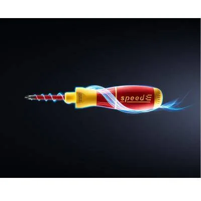 2026_06_10_232338