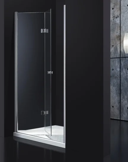2026_06_10_232693