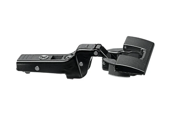 2026_06_10_232731