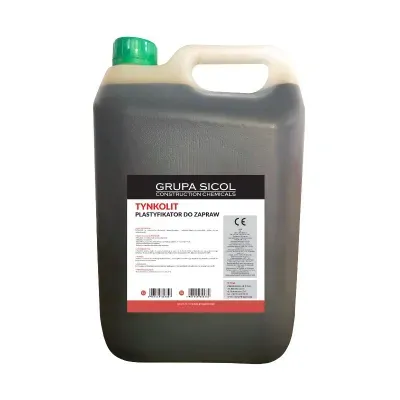2026_06_10_234850
