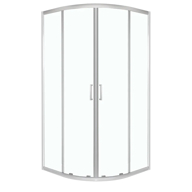 2026_06_10_235778